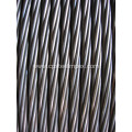 JIS G3536 Standard PC Strand